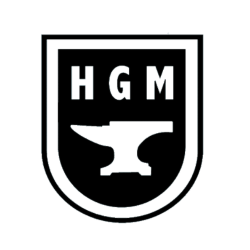 hgm-rack