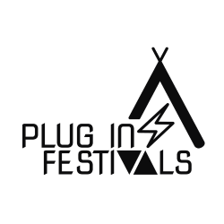 plugin festivals