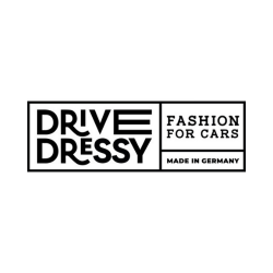 drive dressy