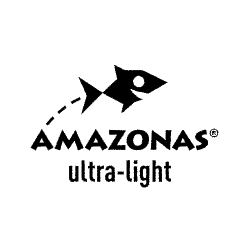 amazonas