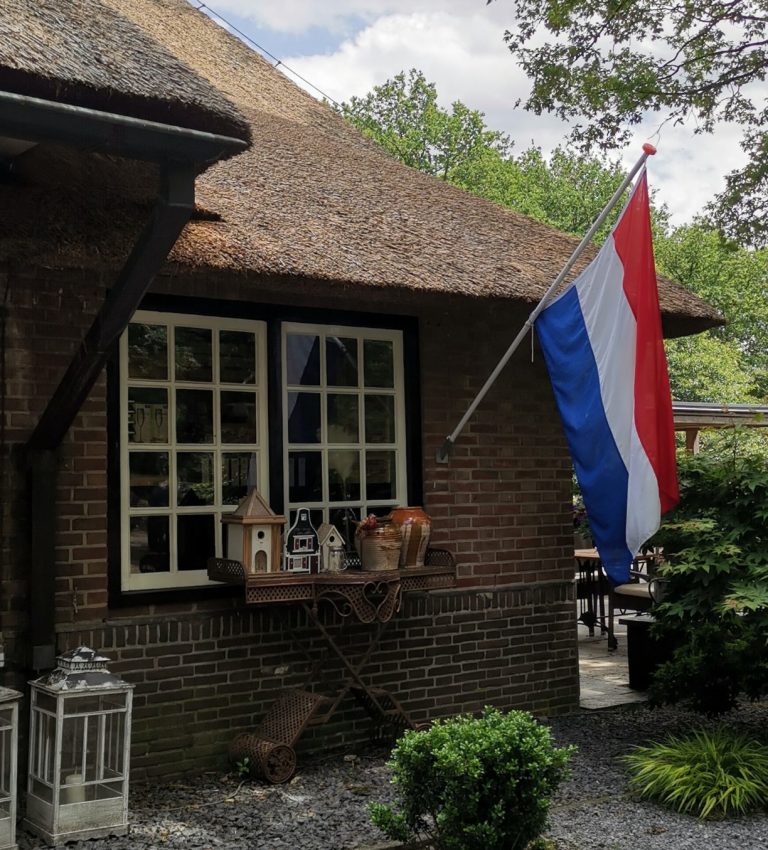 Restaurant Holland Restaurant Holland