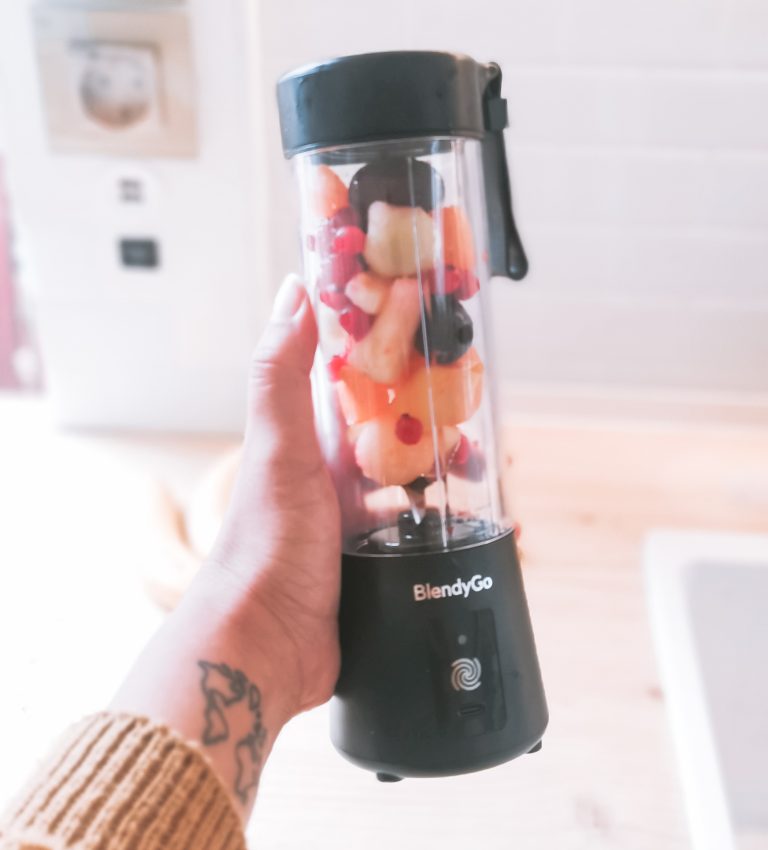 Smoothie Maker Mixer Smoothie Maker Mixer
