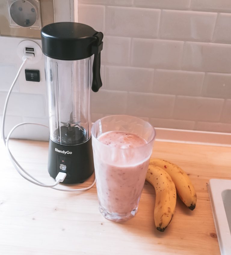 Smoothie Maker Mixer Smoothie Maker Mixer