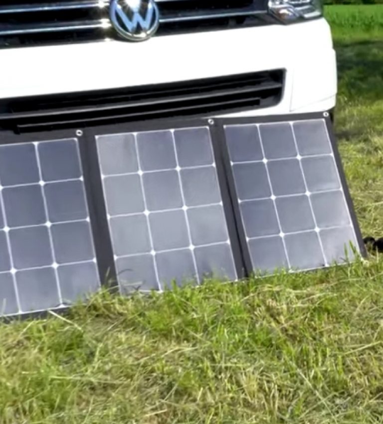 Solarpanel Solarpanel
