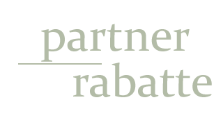 partner rabatte partner rabatte